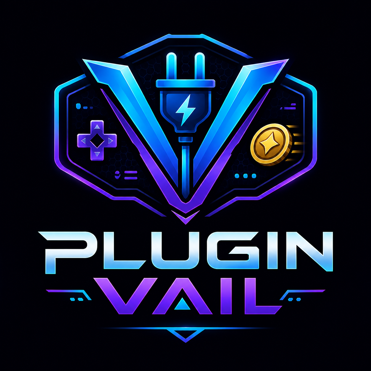 PluginVail